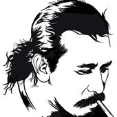 Ngọc