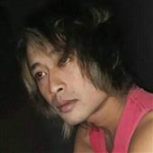Nhảy