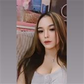 Lị