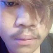 Th