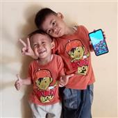 Xem 