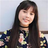 Li