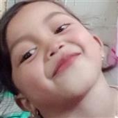 Zí