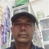 Vận 