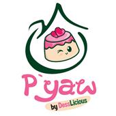 Tất 