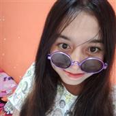 Đặ