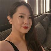 Kỷ b