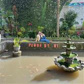 Bảng