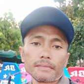 Rồ