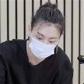 Nhà 