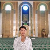 Ngọn