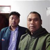 Tỷ