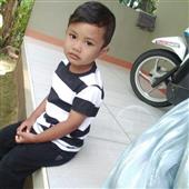 Đấ