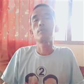 Cá