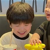 Nhữn