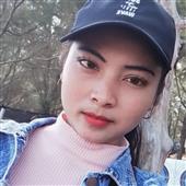 Bi