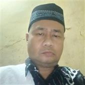Cu