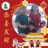Đế