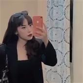 Vị