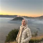 ng