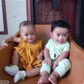 Vỡ
