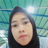 Giải