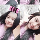 Tỷ l