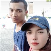 Bả