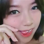 Dự đ