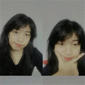 Bả