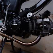 Tr