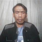 Vụ
