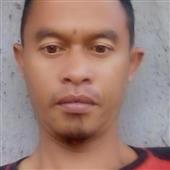 CU