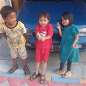 Ngườ