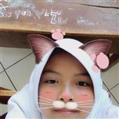 Cuối