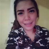 Bảng