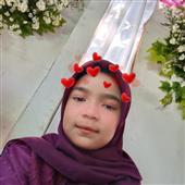 Gu