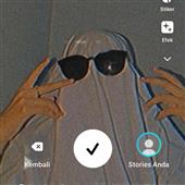 VO
