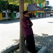 liên