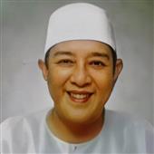 Ph