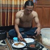 Cầu 