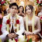 Hộ