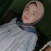 Gi