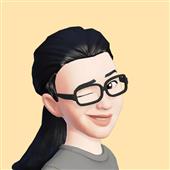Nhà 