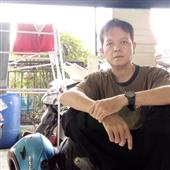 Đấ