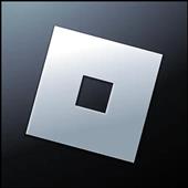 IP