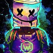 Lo
