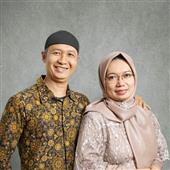 Lị