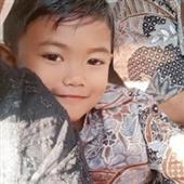 Bả
