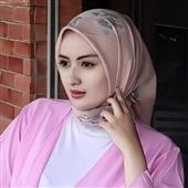 Gi